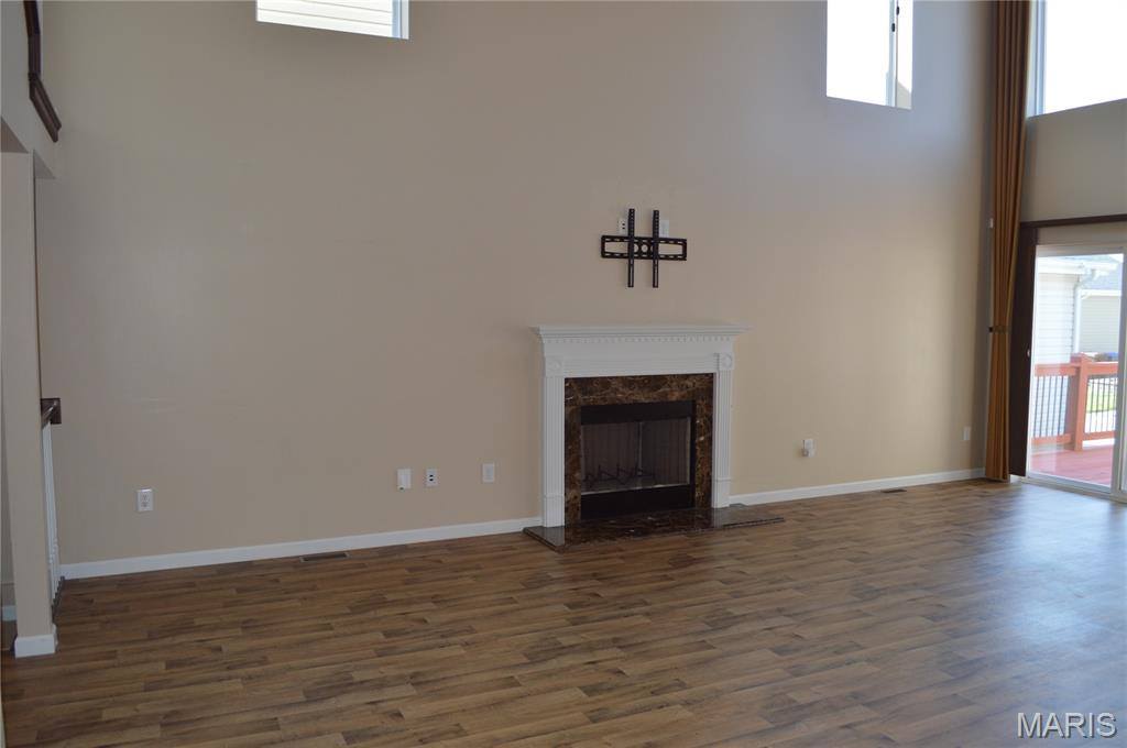 1313 Commons Circle, Cottleville, MO 63304