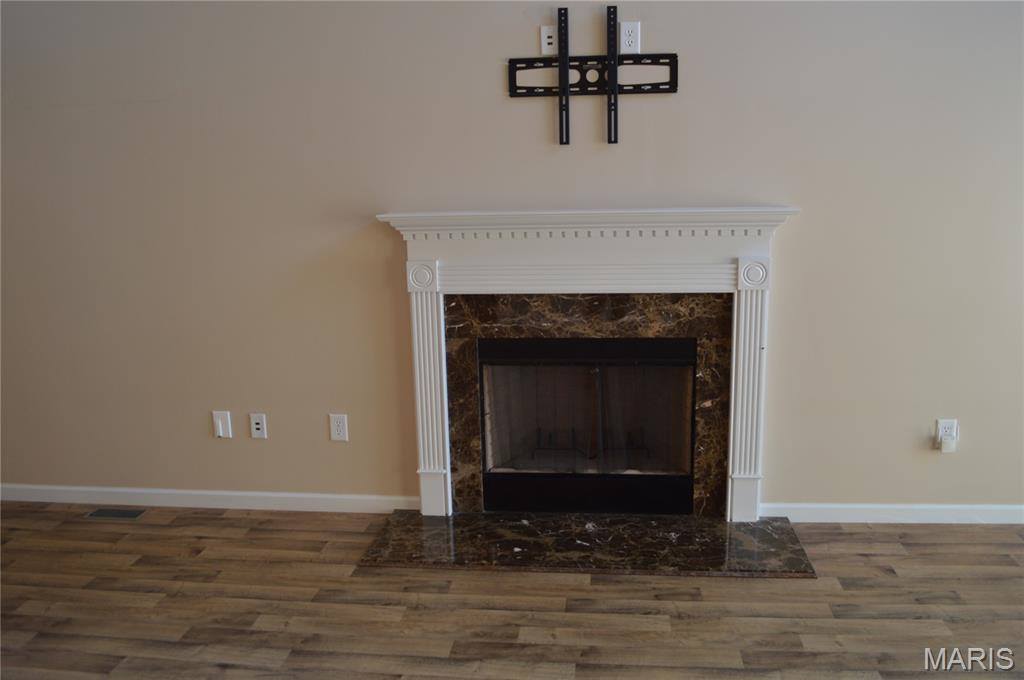 1313 Commons Circle, Cottleville, MO 63304