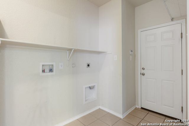 5614 Cross Pond, San Antonio, TX 78249