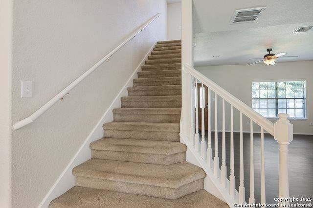 5614 Cross Pond, San Antonio, TX 78249