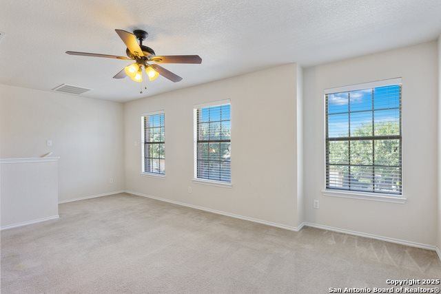 5614 Cross Pond, San Antonio, TX 78249