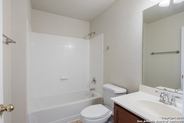 5614 Cross Pond, San Antonio, TX 78249