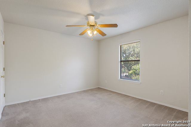 5614 Cross Pond, San Antonio, TX 78249