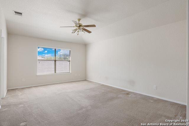 5614 Cross Pond, San Antonio, TX 78249