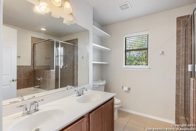 5614 Cross Pond, San Antonio, TX 78249