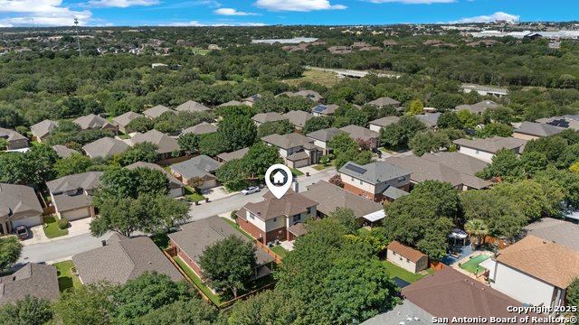 5614 Cross Pond, San Antonio, TX 78249