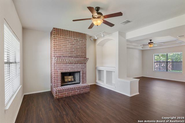 5614 Cross Pond, San Antonio, TX 78249