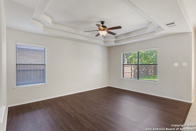 5614 Cross Pond, San Antonio, TX 78249