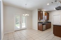 5614 Cross Pond, San Antonio, TX 78249
