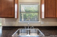 5614 Cross Pond, San Antonio, TX 78249