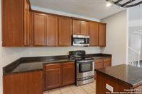 5614 Cross Pond, San Antonio, TX 78249
