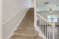 5614 Cross Pond, San Antonio, TX 78249