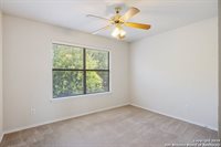 5614 Cross Pond, San Antonio, TX 78249
