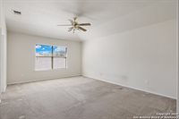 5614 Cross Pond, San Antonio, TX 78249