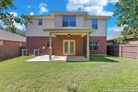 5614 Cross Pond, San Antonio, TX 78249