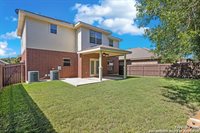 5614 Cross Pond, San Antonio, TX 78249