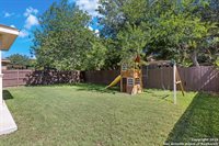 5614 Cross Pond, San Antonio, TX 78249