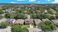 5614 Cross Pond, San Antonio, TX 78249