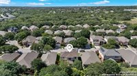 5614 Cross Pond, San Antonio, TX 78249