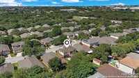 5614 Cross Pond, San Antonio, TX 78249