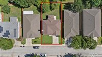5614 Cross Pond, San Antonio, TX 78249