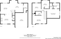 5614 Cross Pond, San Antonio, TX 78249