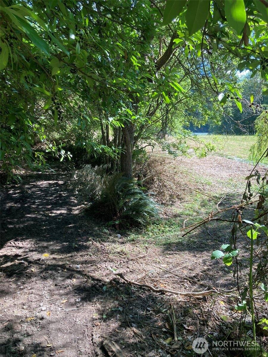 9535 Colony Lane, Concrete, WA 98237