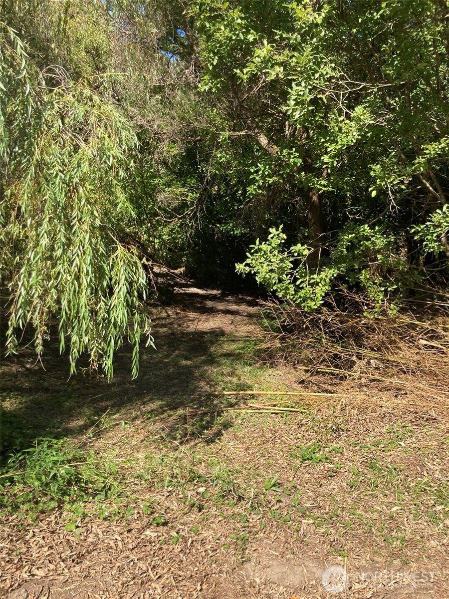 9535 Colony Lane, Concrete, WA 98237