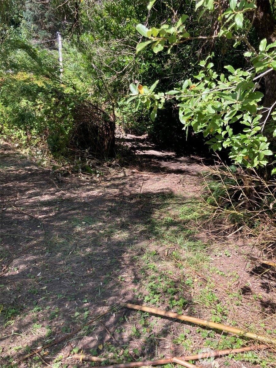 9535 Colony Lane, Concrete, WA 98237