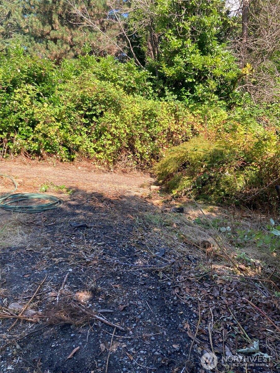 9535 Colony Lane, Concrete, WA 98237