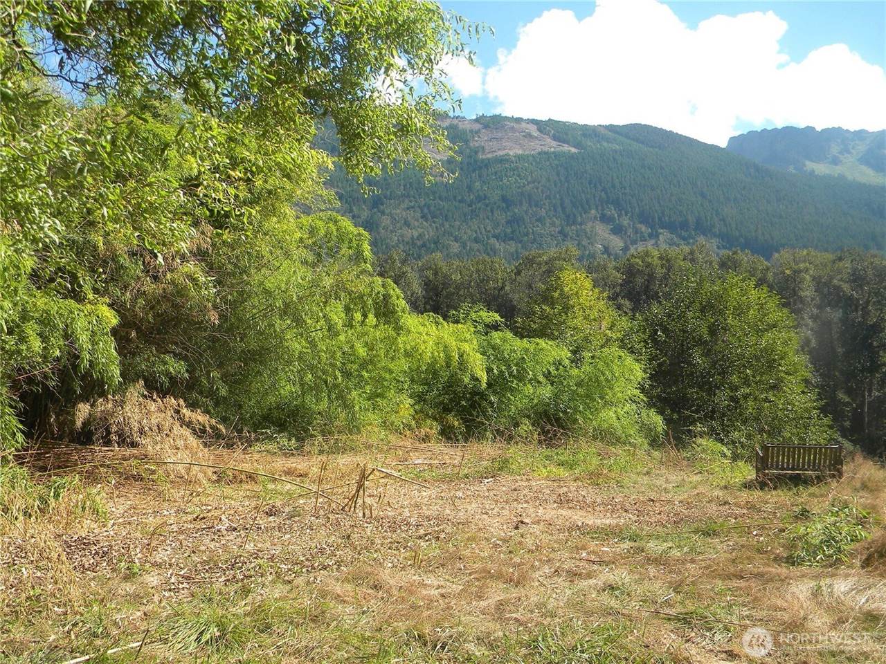 9535 Colony Lane, Concrete, WA 98237