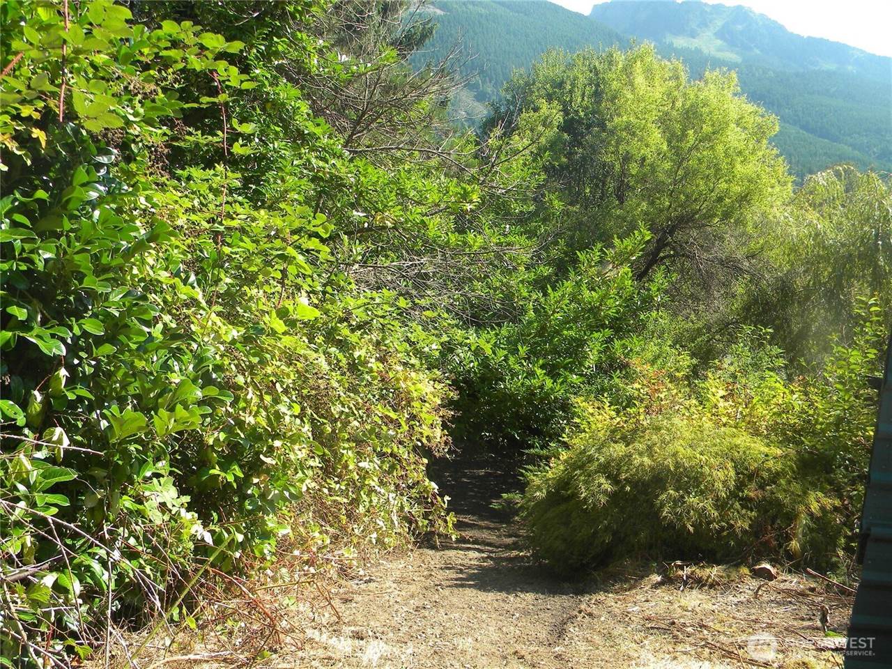 9535 Colony Lane, Concrete, WA 98237