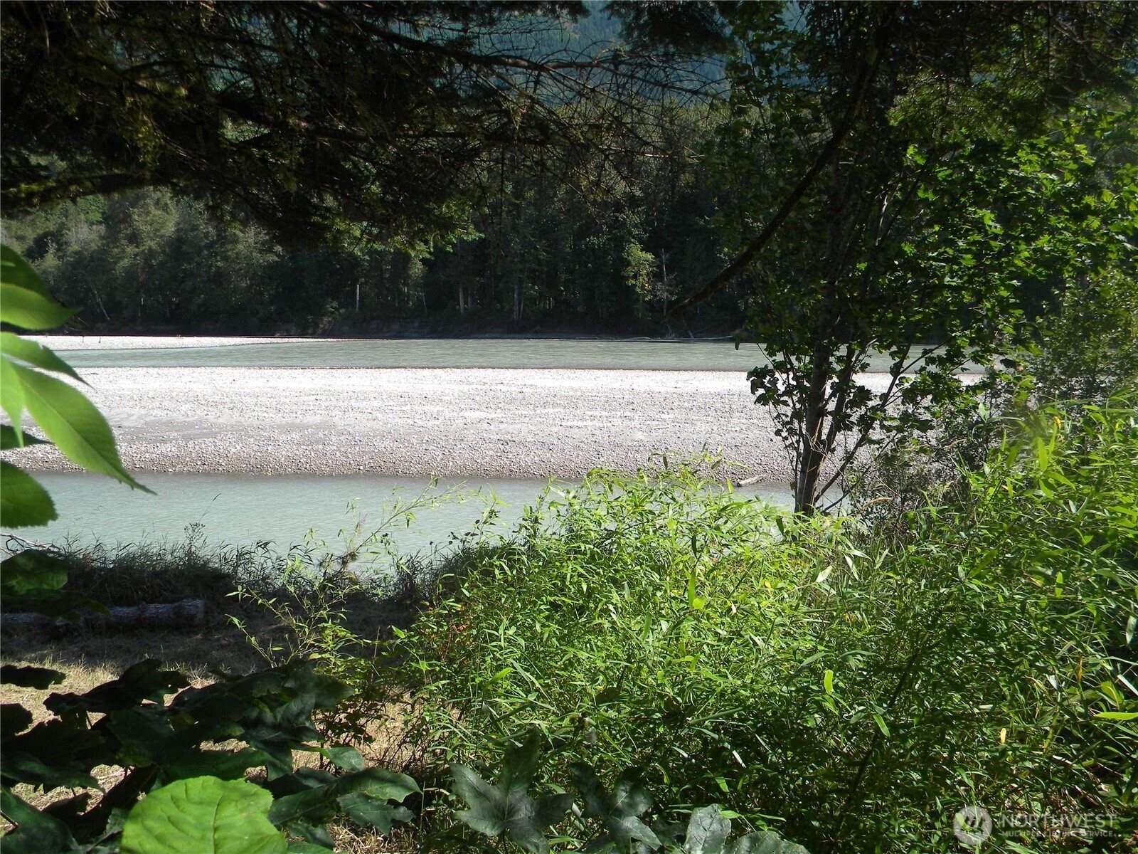 9535 Colony Lane, Concrete, WA 98237