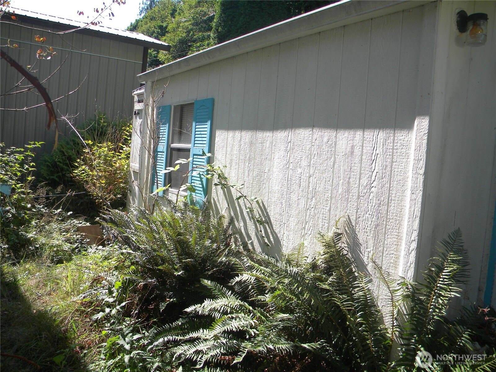 9535 Colony Lane, Concrete, WA 98237