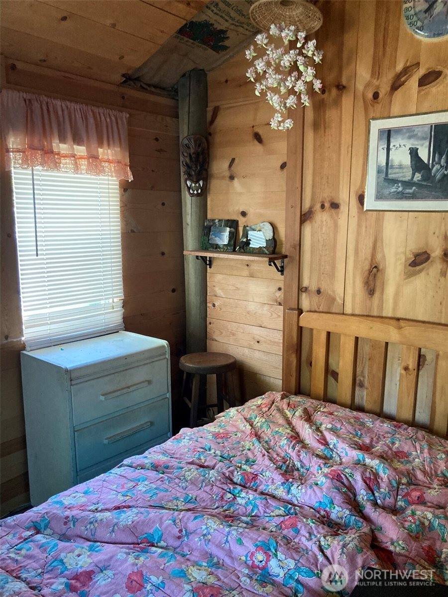 9535 Colony Lane, Concrete, WA 98237