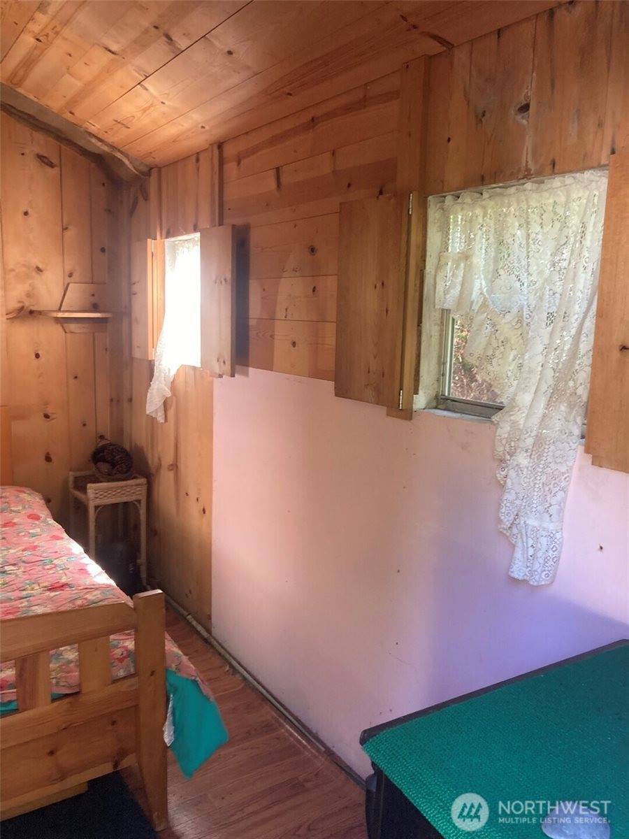 9535 Colony Lane, Concrete, WA 98237