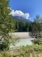 9535 Colony Lane, Concrete, WA 98237