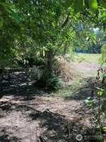 9535 Colony Lane, Concrete, WA 98237