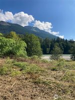 9535 Colony Lane, Concrete, WA 98237