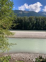 9535 Colony Lane, Concrete, WA 98237