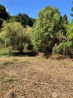 9535 Colony Lane, Concrete, WA 98237