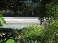 9535 Colony Lane, Concrete, WA 98237