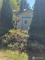 9535 Colony Lane, Concrete, WA 98237