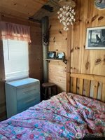 9535 Colony Lane, Concrete, WA 98237