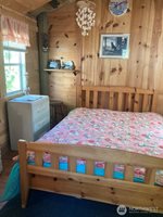 9535 Colony Lane, Concrete, WA 98237