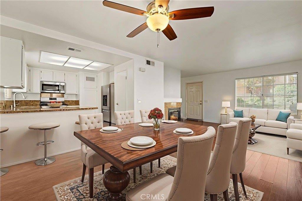 18728 Vista Del Canon, Newhall, CA 91321