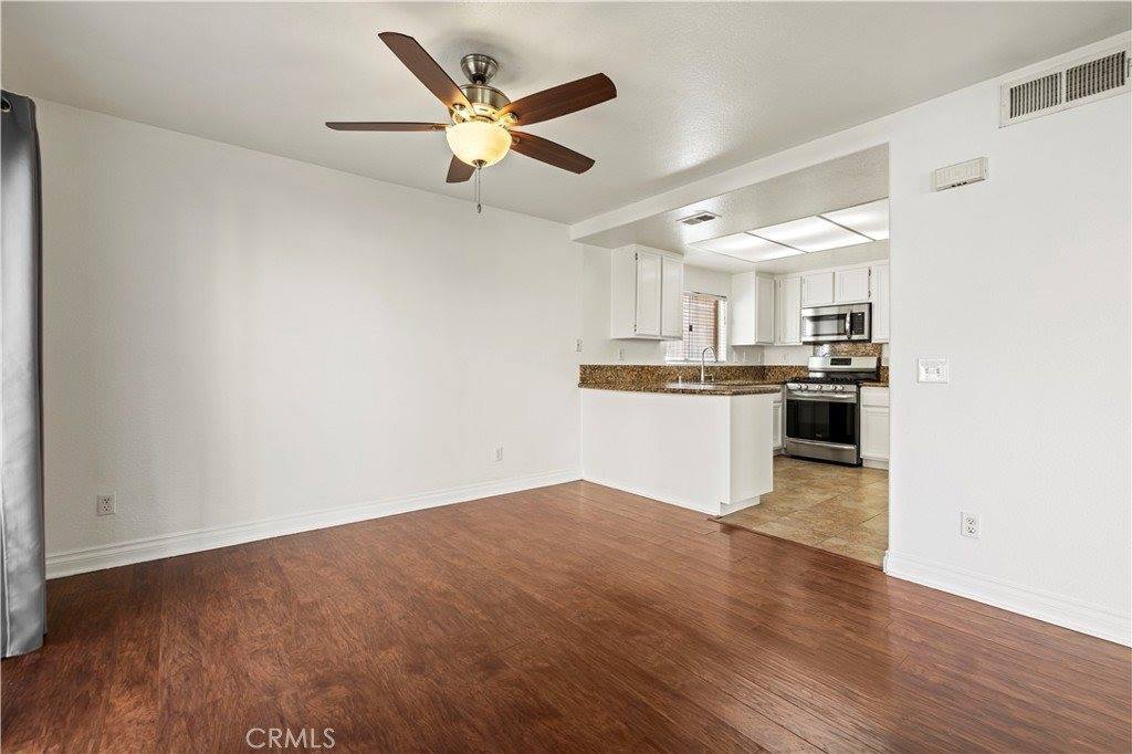 18728 Vista Del Canon, Newhall, CA 91321