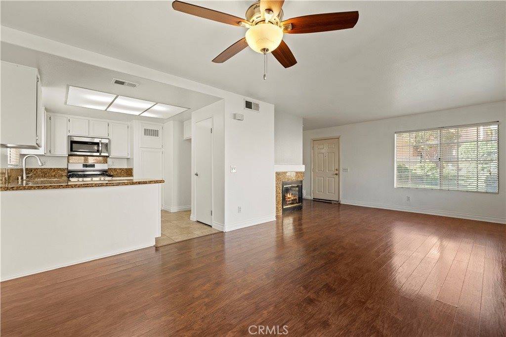 18728 Vista Del Canon, Newhall, CA 91321