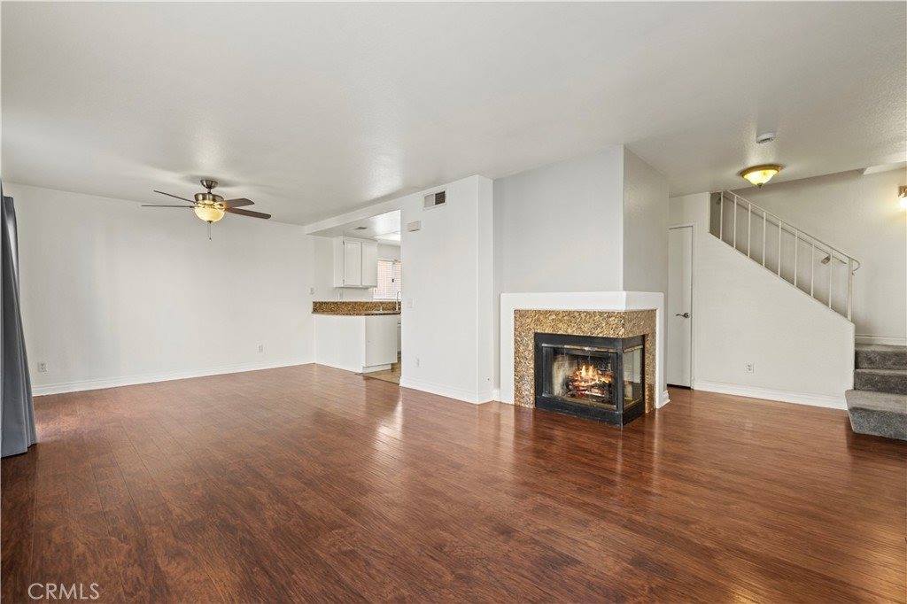 18728 Vista Del Canon, Newhall, CA 91321