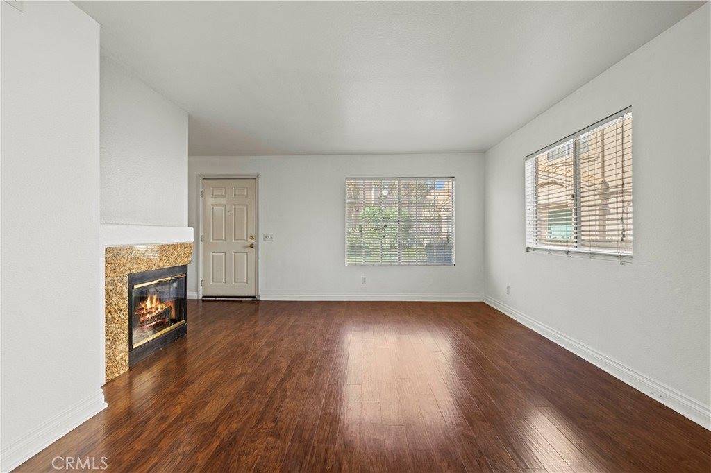 18728 Vista Del Canon, Newhall, CA 91321